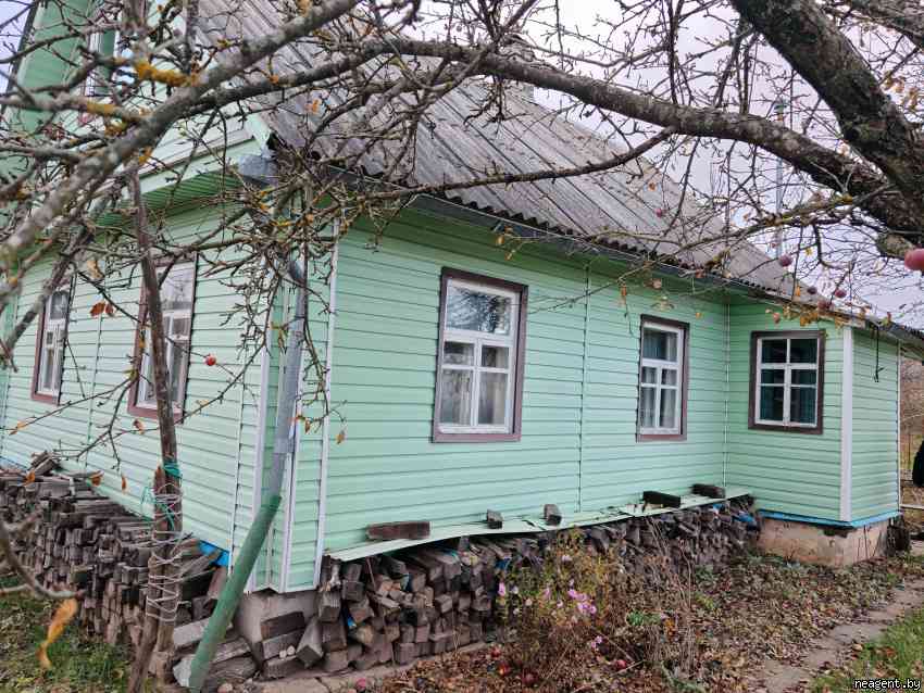 Дом, , 98988 рублей: фото 5
