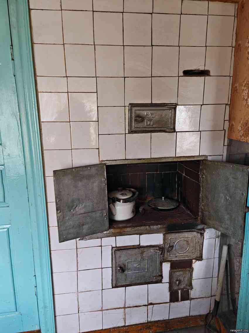 Дом, , 98988 рублей: фото 7
