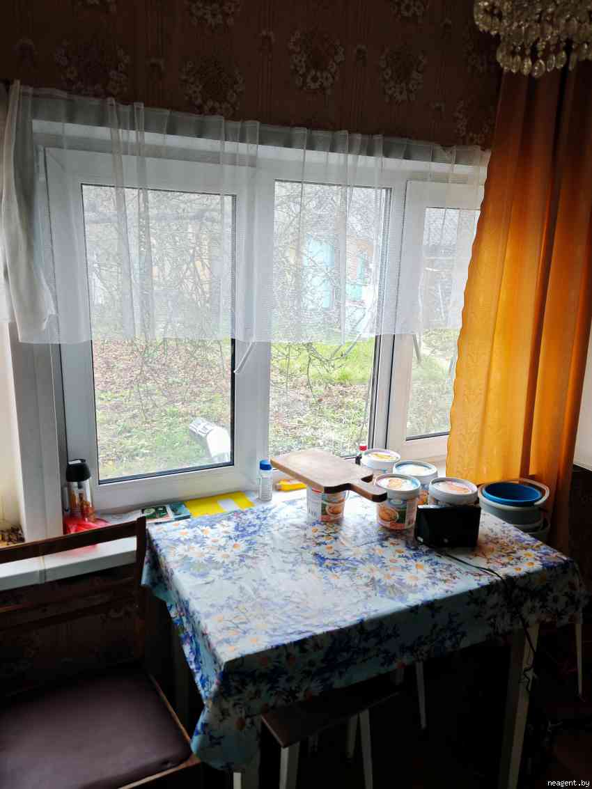Дом, , 98988 рублей: фото 8