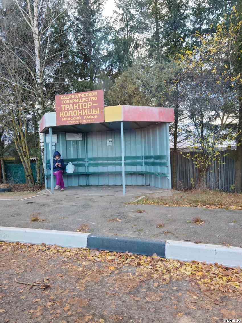 Дом, , 98988 рублей: фото 14