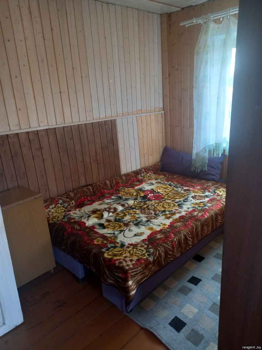 Коттедж, , 100 рублей: фото 3