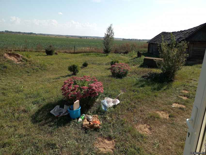 Коттедж, , 100 рублей: фото 6