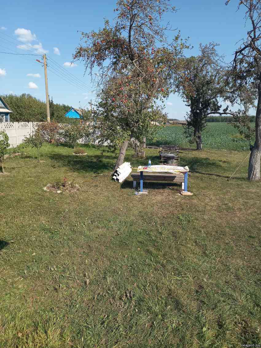 Коттедж, , 100 рублей: фото 7
