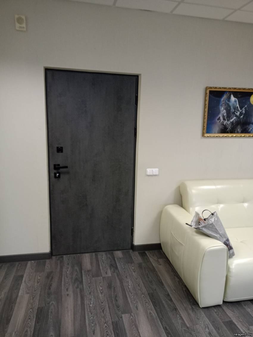 Офис, ул. Тимирязева, 65/Б, 24 рублей: фото 5