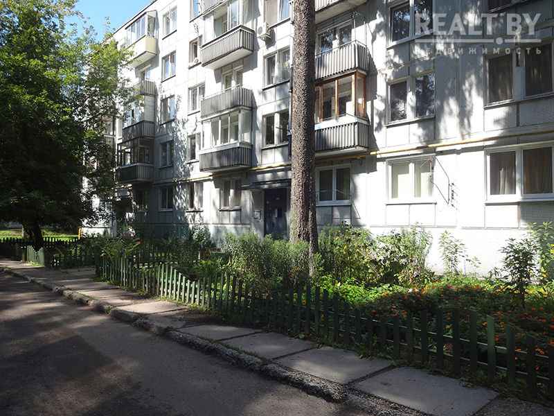 3-комнатная квартира, ул. Садовая, 5, 368786 рублей: фото 1