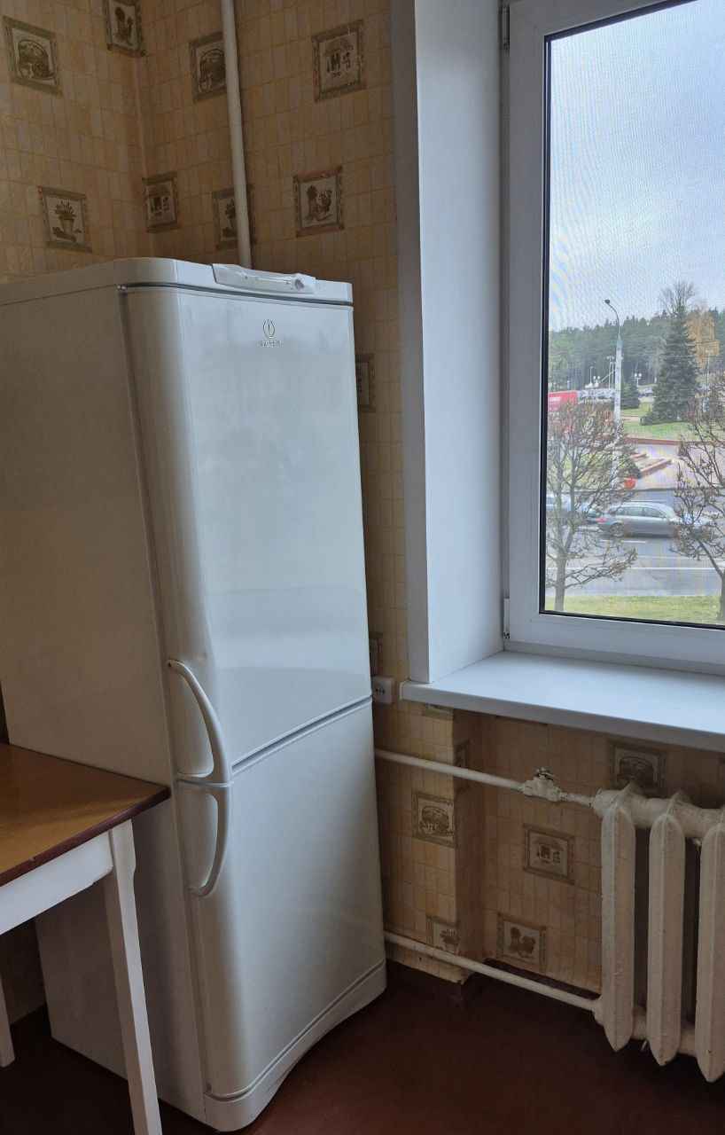 3-комнатная квартира, Партизанский просп., 54, 1187 рублей: фото 2