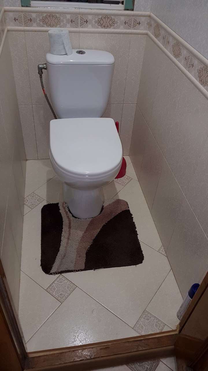 Комната, ул. Мирошниченко, 15, 519 рублей: фото 7