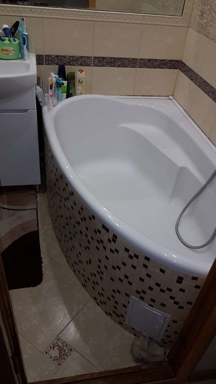 Комната, ул. Мирошниченко, 15, 519 рублей: фото 5