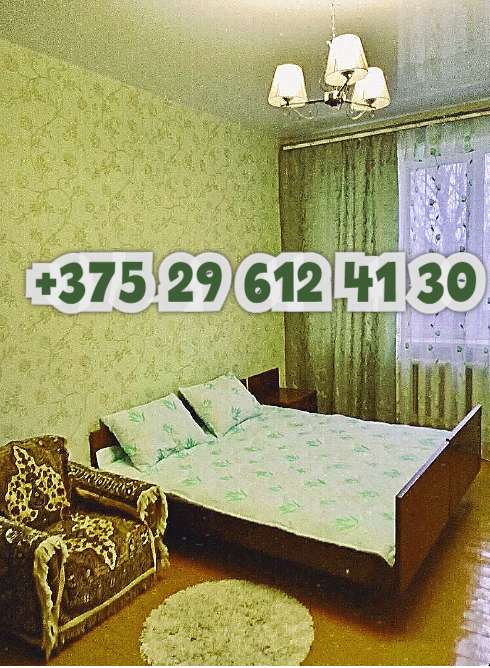 2-комнатная квартира, Орловского, 49, 572 рублей: фото 11