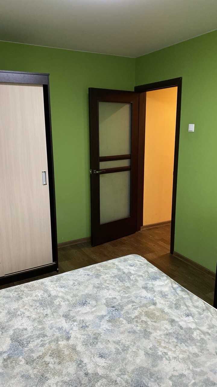 2-комнатная квартира, ул. 40 лет Победы, 35А, 1068 рублей: фото 3