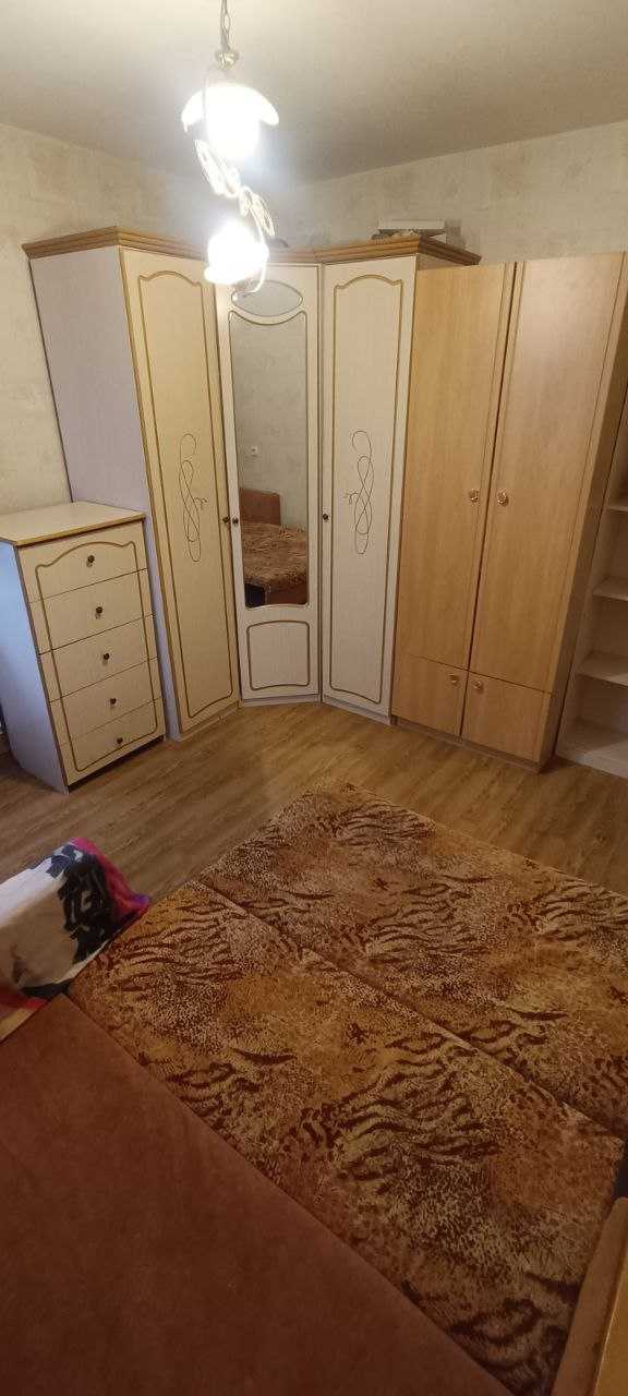 6-комнатная квартира, ул. Янки Брыля, 21, 600 рублей: фото 7