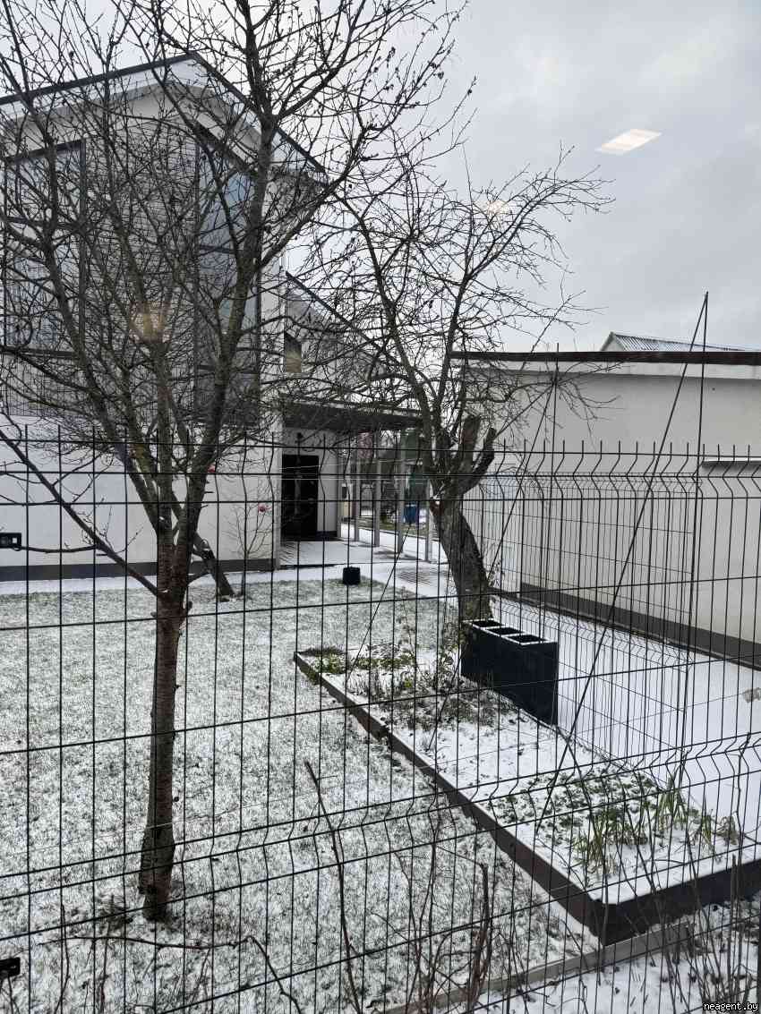 1-комнатная квартира, Ангарский пер., 122, 1215 рублей: фото 14