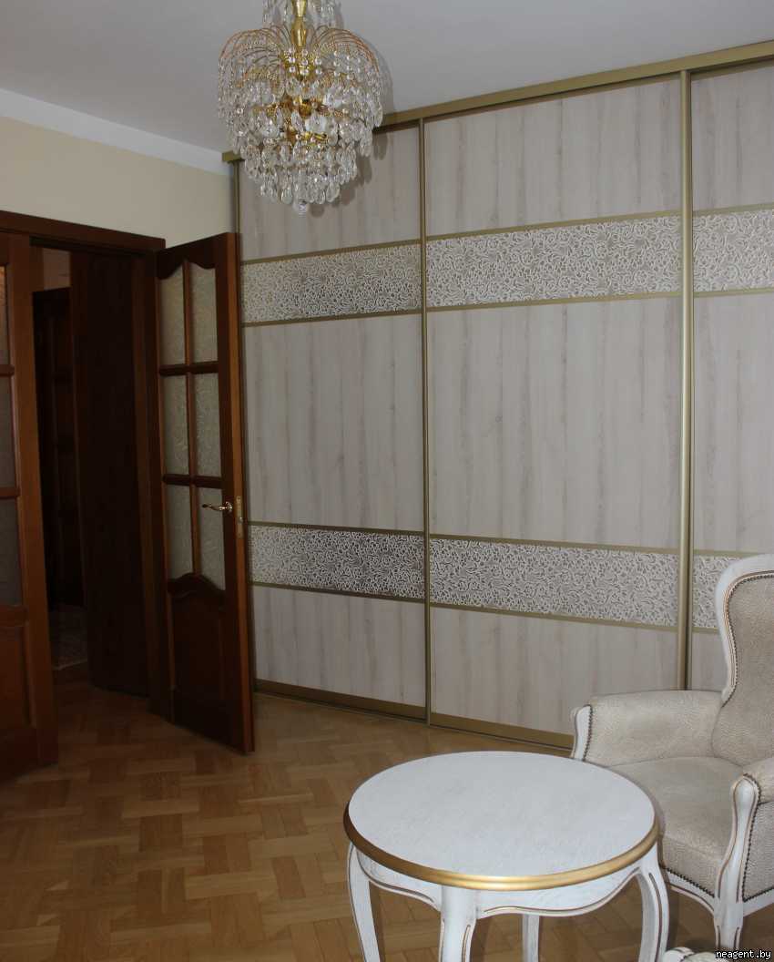2-комнатная квартира, ул. Карла Маркса, 42, 2000 рублей: фото 2