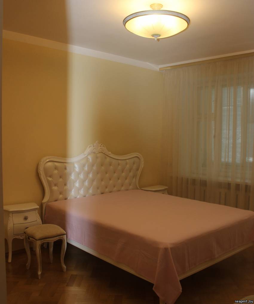 2-комнатная квартира, ул. Карла Маркса, 42, 2000 рублей: фото 6