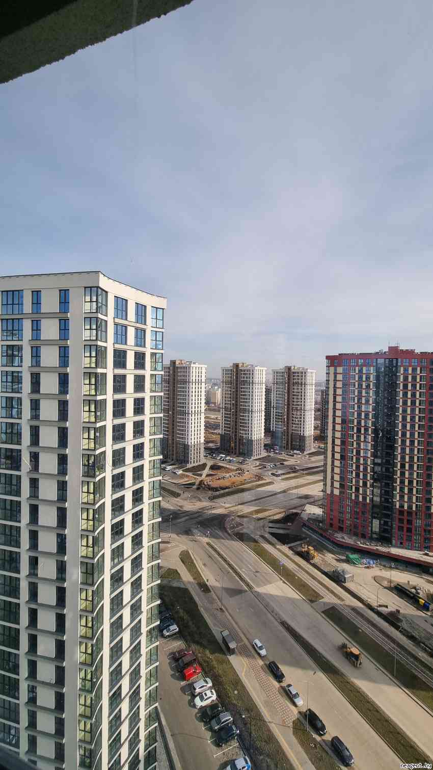 1-комнатная квартира, ул. Жореса Алфёрова, 12, 370 рублей: фото 11