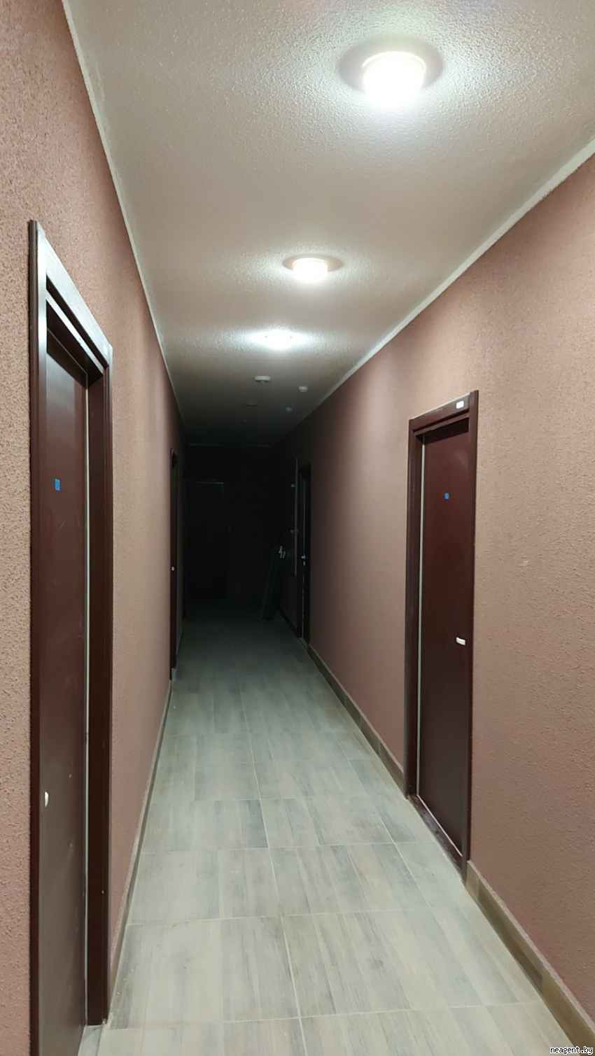 1-комнатная квартира, ул. Жореса Алфёрова, 12, 370 рублей: фото 15