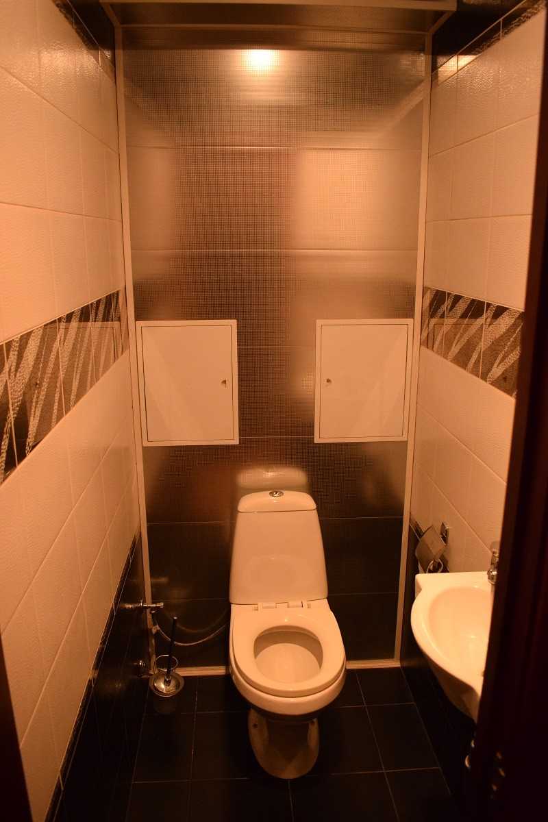 1-комнатная квартира, Рокоссовского просп., 123б, 980 рублей: фото 10