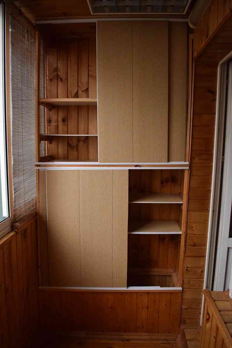 1-комнатная квартира, Рокоссовского просп., 123б, 980 рублей: фото 13