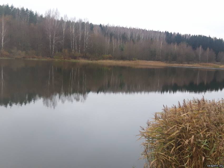 Дом, , 32044 рублей: фото 1