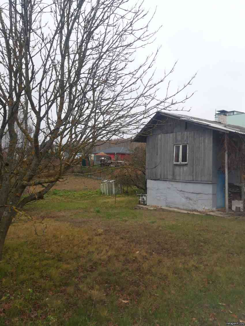 Дом, , 32044 рублей: фото 2