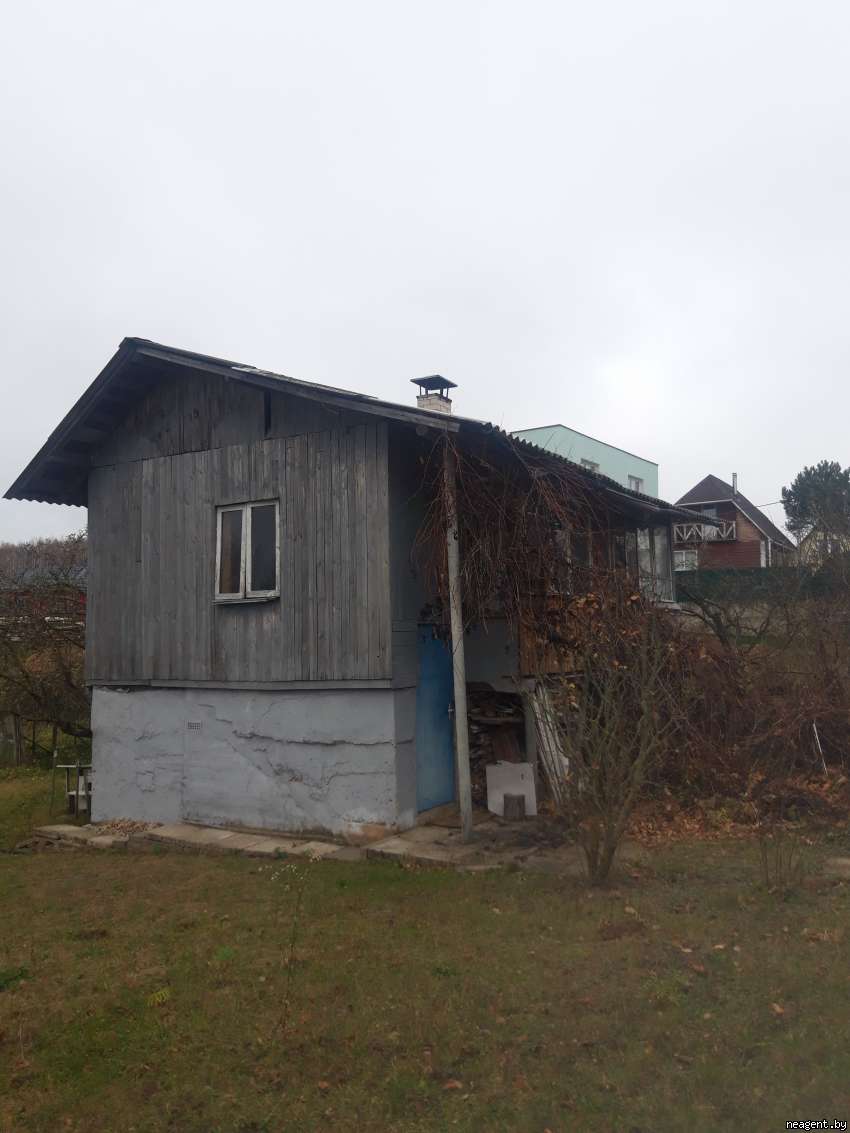 Дом, , 32044 рублей: фото 3