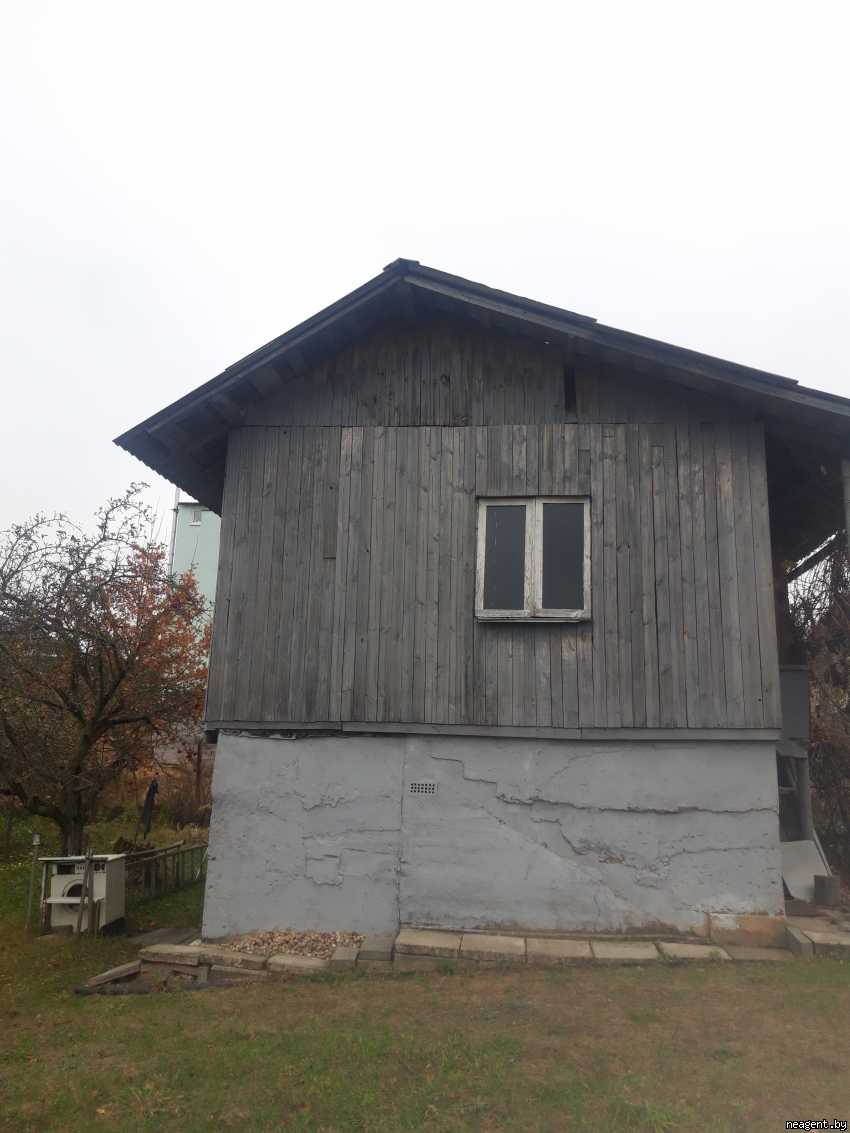 Дом, , 32044 рублей: фото 5