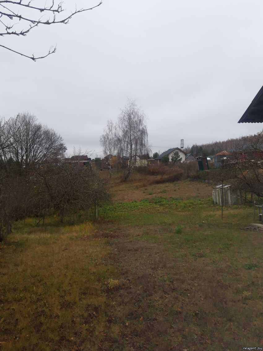 Дом, , 32044 рублей: фото 4