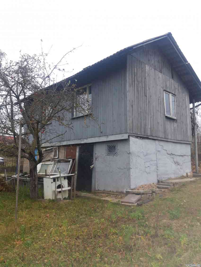 Дом, , 32044 рублей: фото 6