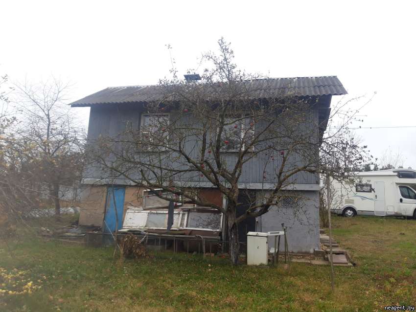 Дом, , 32044 рублей: фото 7