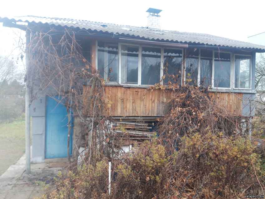 Дом, , 32044 рублей: фото 10