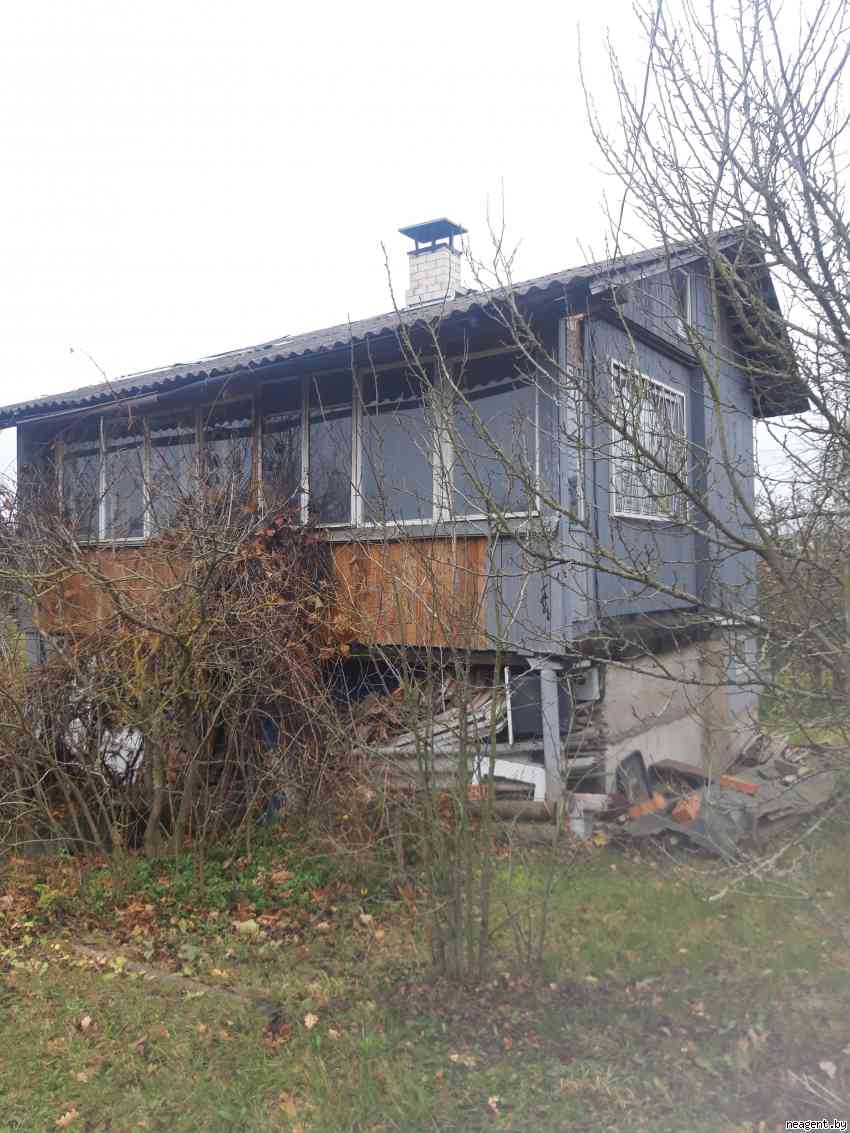 Дом, , 32044 рублей: фото 11