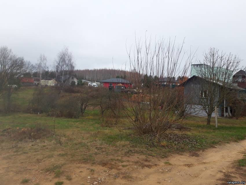 Дом, , 32044 рублей: фото 12