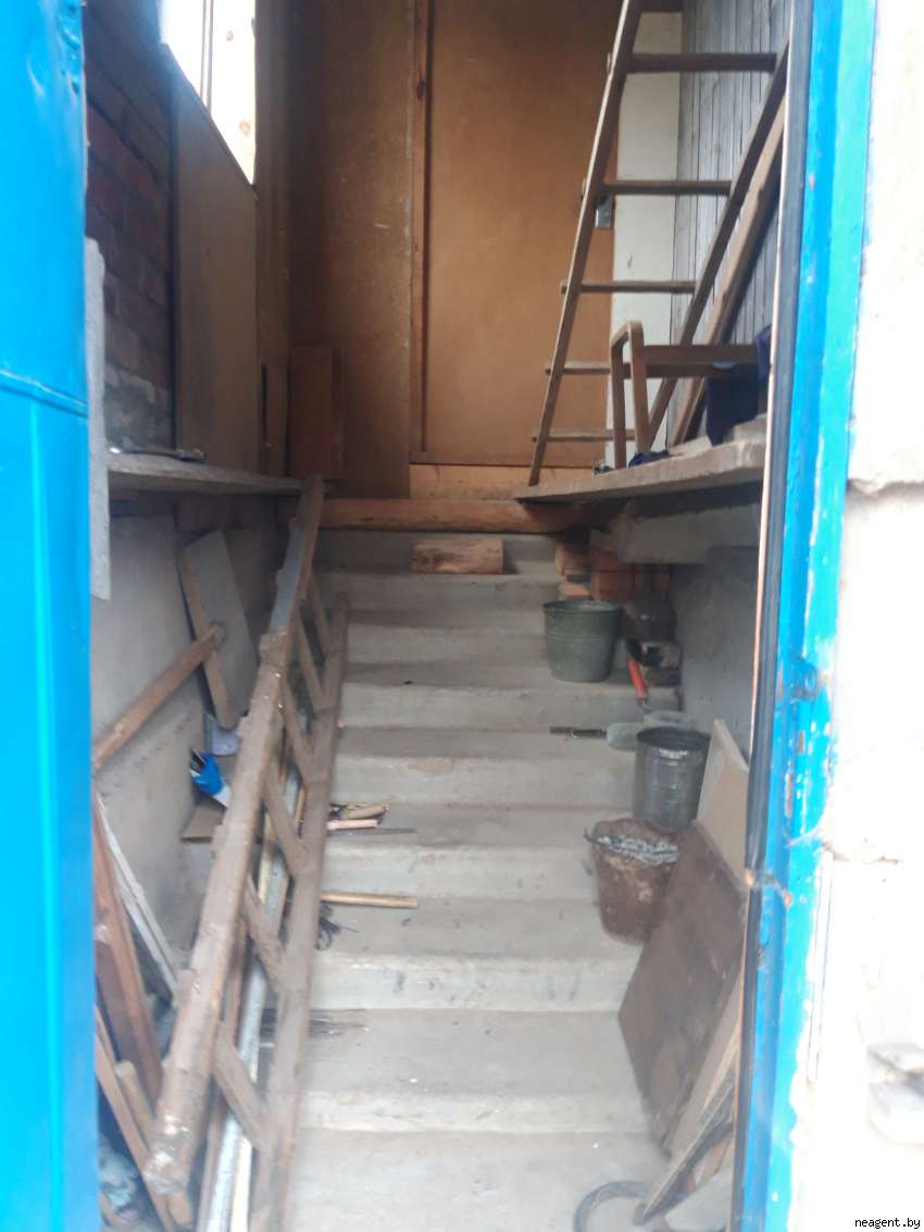 Дом, , 32044 рублей: фото 13