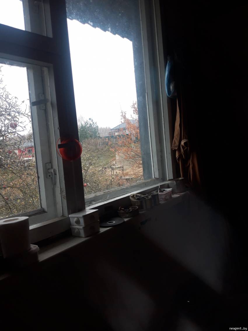 Дом, , 32044 рублей: фото 15