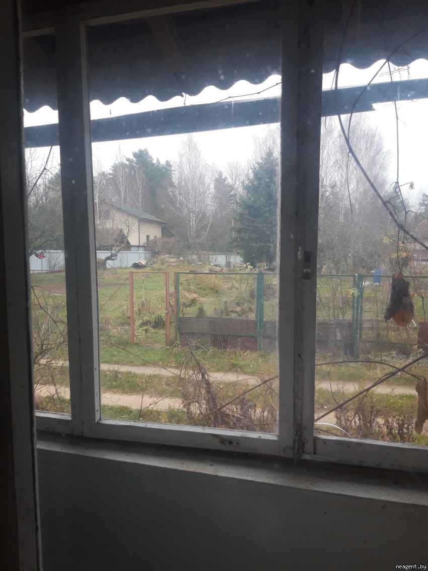Дом, , 32044 рублей: фото 16
