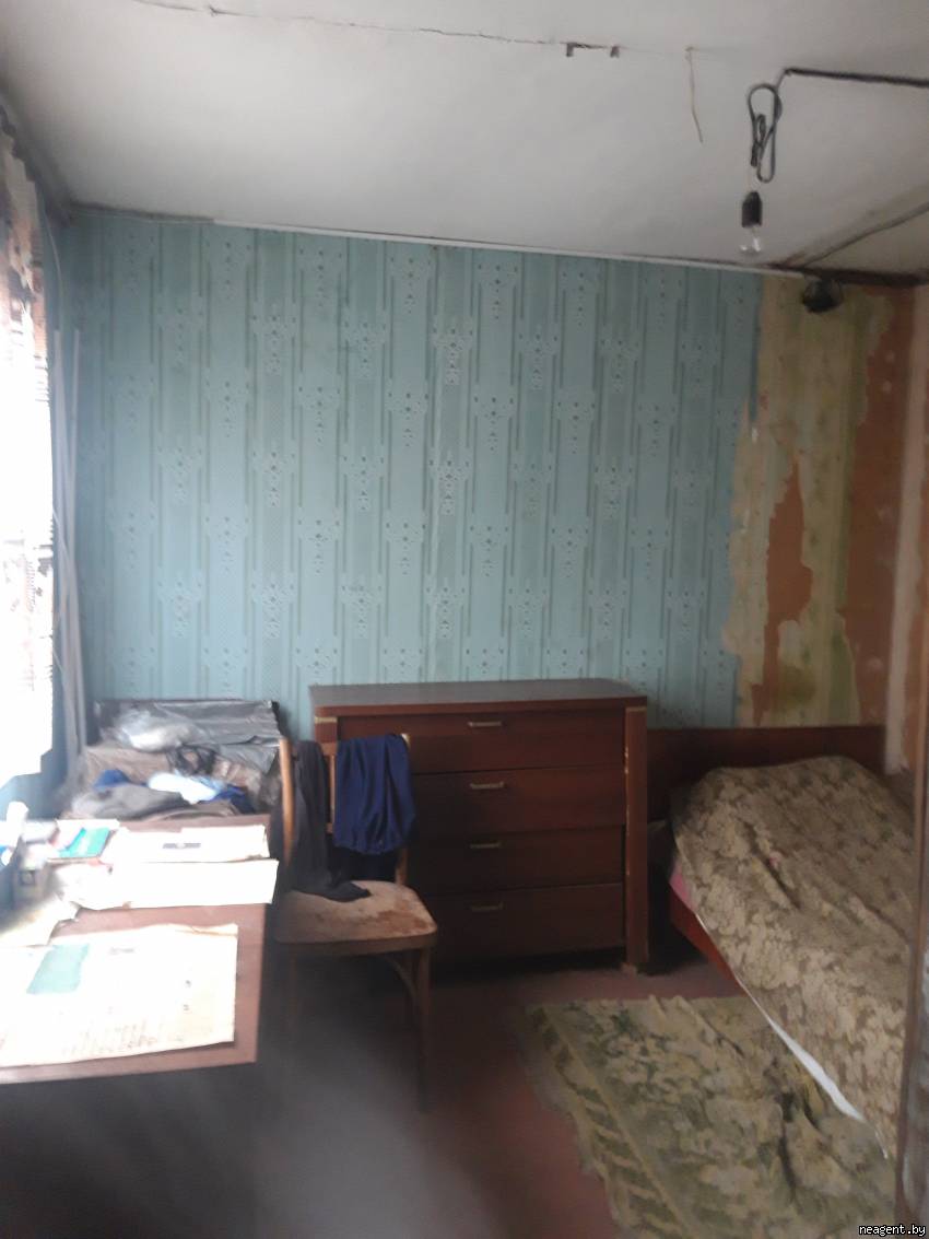 Дом, , 32044 рублей: фото 18