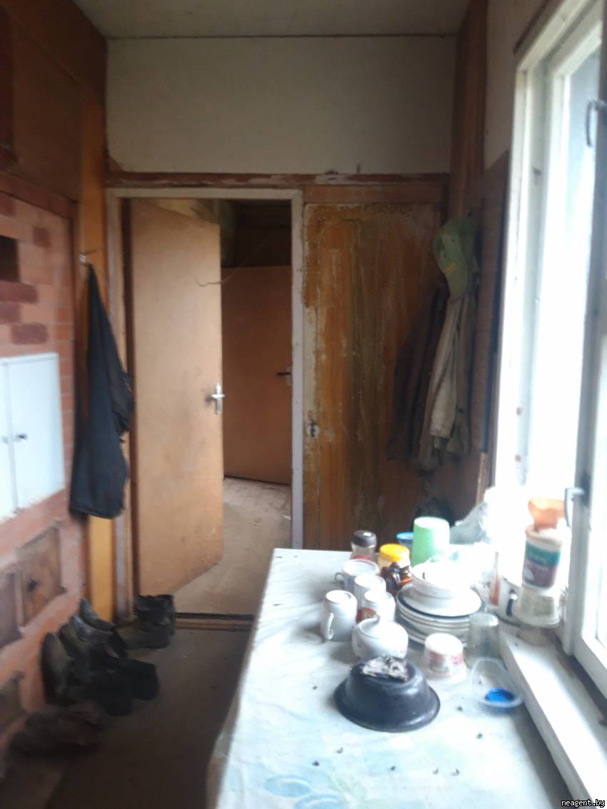 Дом, , 32044 рублей: фото 19