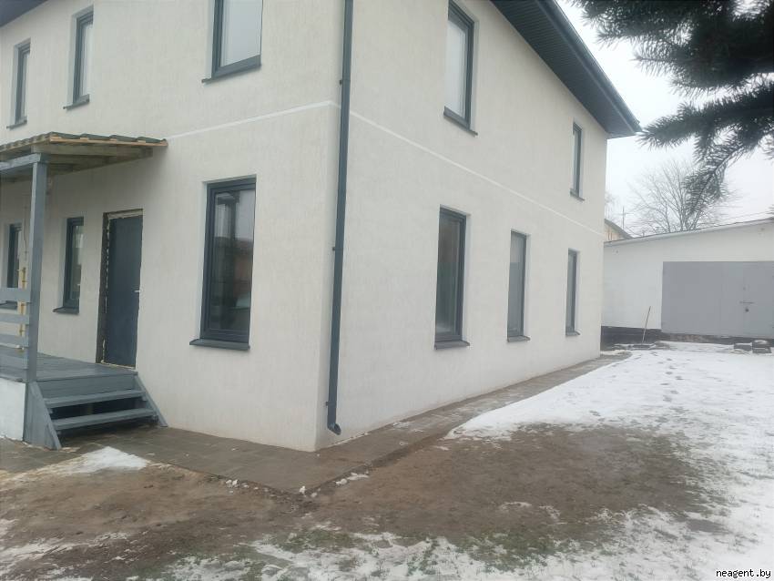 3-комнатная квартира, Халтурина 2-й пер., 12, 401890 рублей: фото 1