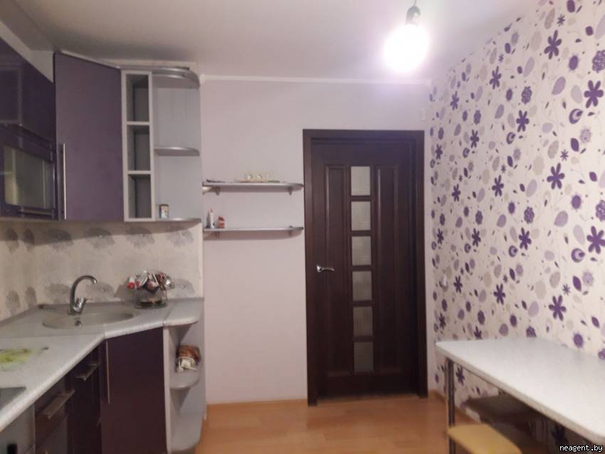 3-комнатная квартира, проспект Победы, 3Б, 248216 рублей: фото 6