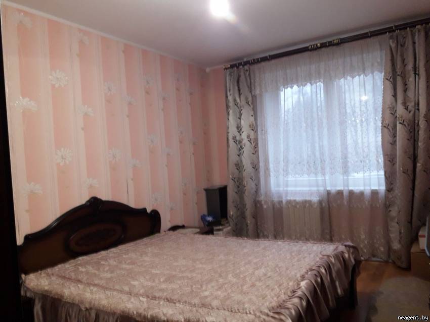 3-комнатная квартира, проспект Победы, 3Б, 248216 рублей: фото 9