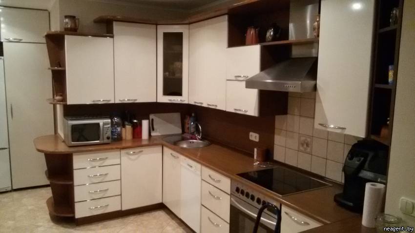 Комната, ул. Воронянского, 15/1, 515 рублей: фото 1