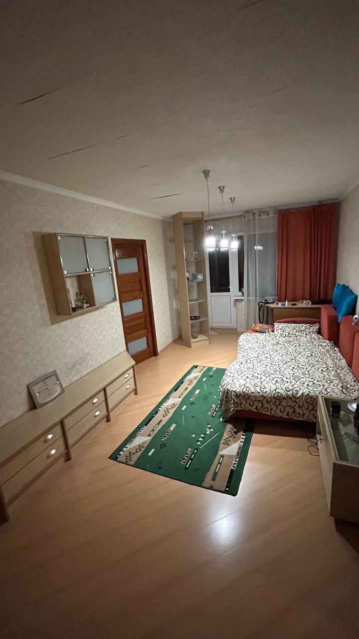 Комната, ул. Розы Люксембург, 175, 384 рублей: фото 1