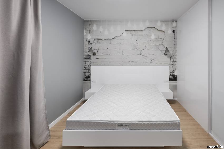 3-комнатная квартира, ул. Макаенка, 12/В, 678000 рублей: фото 6