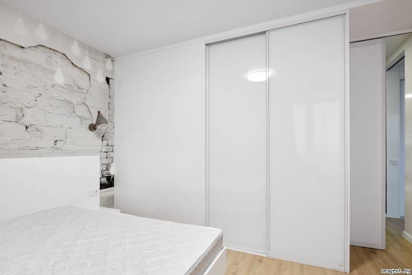 3-комнатная квартира, ул. Макаенка, 12/В, 678000 рублей: фото 7