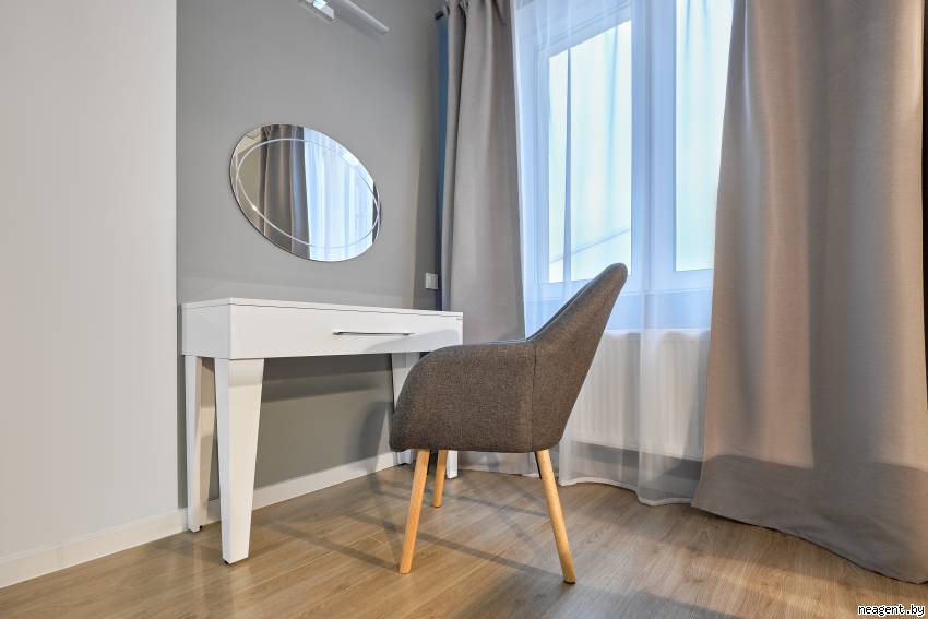 3-комнатная квартира, ул. Макаенка, 12/В, 678000 рублей: фото 8