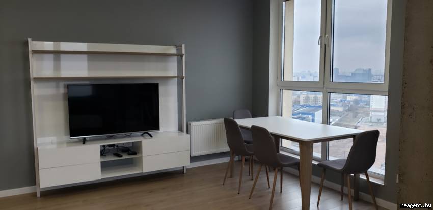 3-комнатная квартира, ул. Макаенка, 12/В, 678000 рублей: фото 11