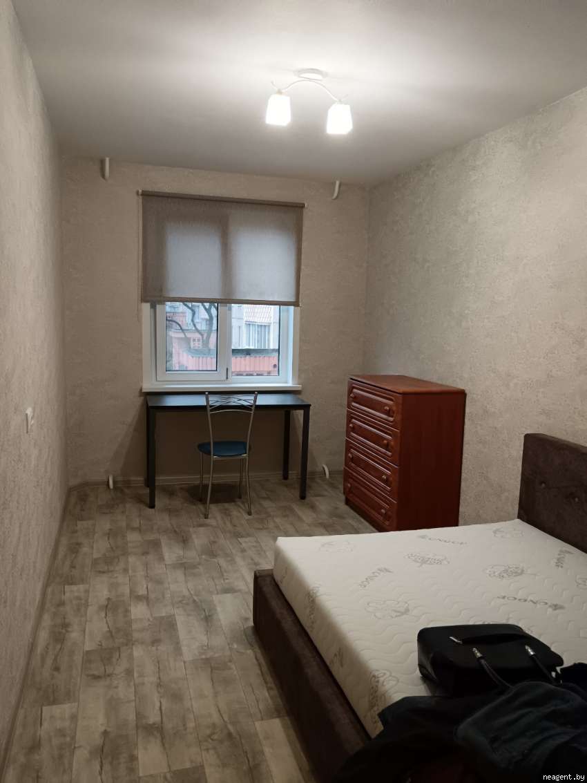 1-комнатная квартира, ул. Одинцова, 23/1, 970 рублей: фото 2