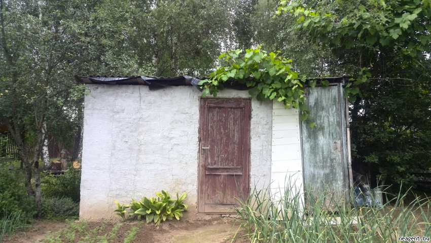 Дом, , 47761 рублей: фото 2