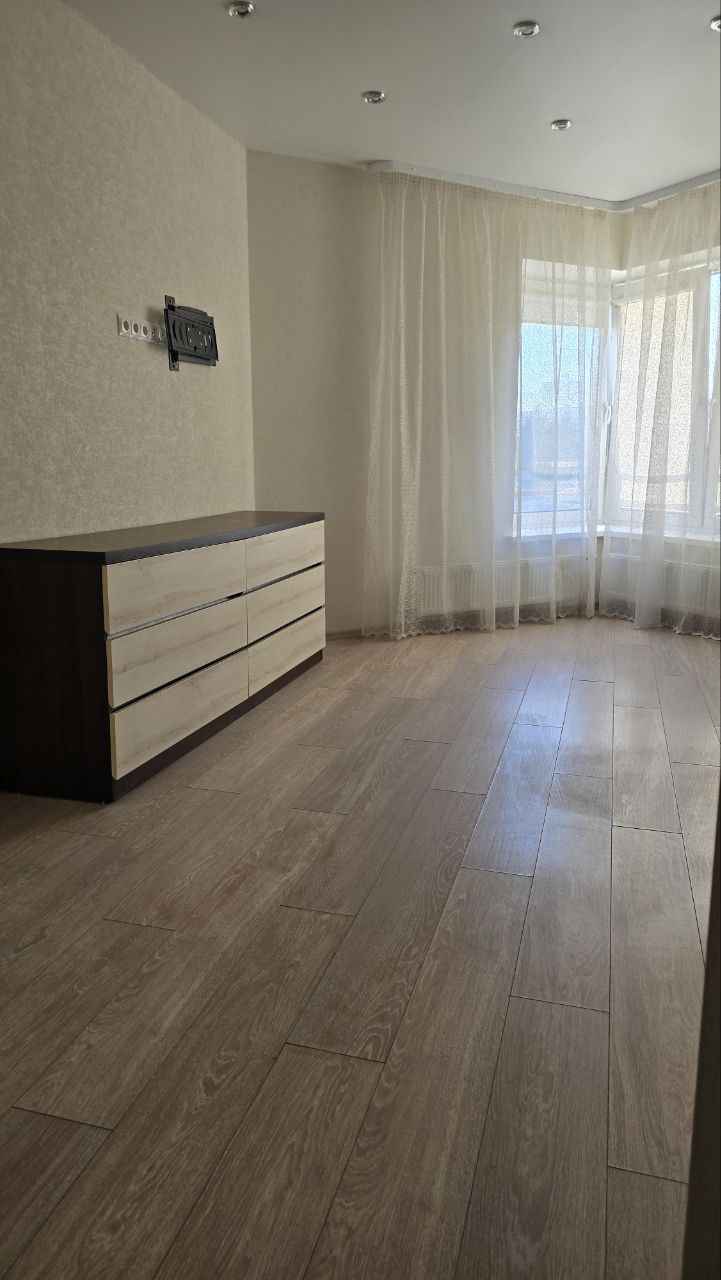 1-комнатная квартира, ул. Матусевича, 64, 1210 рублей: фото 7
