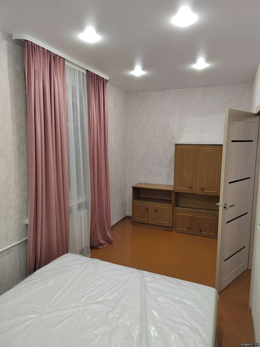 2-комнатная квартира, ул. Карла Либкнехта, 105, 852 рублей: фото 11